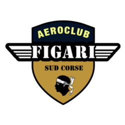 Aéroclub de Figari
